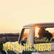 Man in the Mirror Single