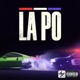 La Po Single