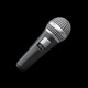 I ll Be Singing Single