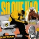 So Que Na o feat Bruna Mnds Single