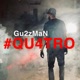 Freestyle Quatro 1 Single
