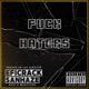 F k Haters Single