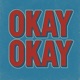 Okay Okay feat Rowdy X Single