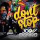 Don t Stop Single