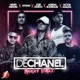 DeChanel Mambo Remix feat Adrian Rodríguez Ayman Single