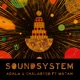 Sound System feat Matah Single