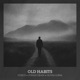 Old Habits Single