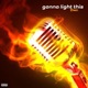 Gonna Light This Remix Single