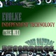 Independent Technology Tech Mix Single