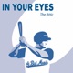 In Your Eyes Single
