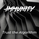 Trust the Algorithm Single