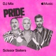 Pride 2026 DJ Mix