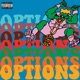 Options Single