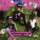 Circulando Esse Din feat PJ Houdini tharealjuggboy Single