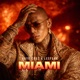 Miami Single