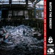 Match the Energy EP