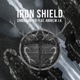Iron Shield feat Andrew J K Single