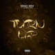 TURN UP feat Country wizzy Single