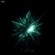 X SKIES EP
