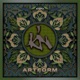 Artform