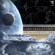 Constellation Freakaholics Remix Single
