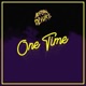 One Time Single