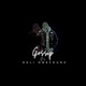 Gossip Single