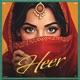 Heer Single