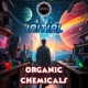 Organic Chemicals