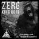 King Kong Single