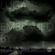Embraced by Rain Single