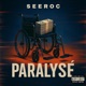 PARALYSÉ Remix Single