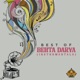 Best of Behta Darya Instrumentals Single