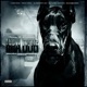 Ima Dog feat Boss Bandit Lopedog Dommy D DubzOfDK Single