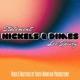 Nickels Dimes feat Lee Spivey Single