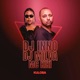 Kulosa feat MC Kiki Single