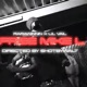 Free Mike L feat RaRaWinnin Single