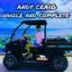 Whole and Complete