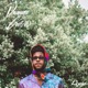 Damage Control EP