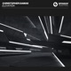 ELEVATION Extended Mix Single