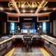 Onzxdez Single