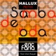 Samba de Roda Hallux Makenzo Remix feat Lilian Raquel Single