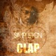 Clap Single