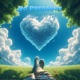No Pressure feat T Rap Single