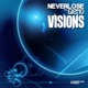 Visions Neverlose vs Gizmo Single