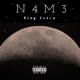N4m3 EP