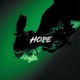 Hope Single