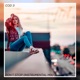 Don t Stop Instrumental Mix Single