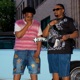 On Sight feat OSTB Single