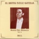 Il mito dell opera Mario del Monaco Vol 3 Recorded 1948 1962
